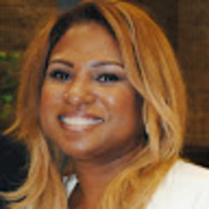 Meet your Posher, Debra